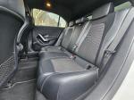 mercedes-benz-classe-a-2022-gasolina-1332cc