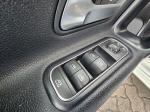 mercedes-benz-classe-a-2022-gasolina-1332cc