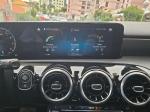 mercedes-benz-classe-a-2022-gasolina-1332cc