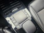 mercedes-benz-classe-a-2022-gasolina-1332cc