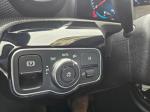 mercedes-benz-classe-a-2022-gasolina-1332cc