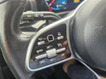 mercedes-benz-classe-a-2022-gasolina-1332cc