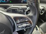 mercedes-benz-classe-a-2022-gasolina-1332cc