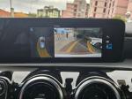 mercedes-benz-classe-a-2022-gasolina-1332cc