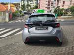 toyota-yaris-2024-hibrido-a-gasolina-1490cc