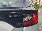 toyota-yaris-2024-hibrido-a-gasolina-1490cc