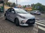 toyota-yaris-2024-hibrido-a-gasolina-1490cc
