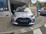 toyota-yaris-2024-hibrido-a-gasolina-1490cc