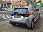 toyota-yaris-2024-hibrido-a-gasolina-1490cc