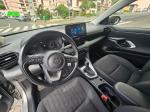 toyota-yaris-2024-hibrido-a-gasolina-1490cc