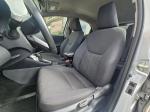 toyota-yaris-2024-hibrido-a-gasolina-1490cc