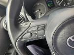 toyota-yaris-2024-hibrido-a-gasolina-1490cc