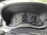 toyota-yaris-2024-hibrido-a-gasolina-1490cc