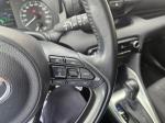 toyota-yaris-2024-hibrido-a-gasolina-1490cc