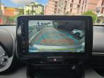 toyota-yaris-2024-hibrido-a-gasolina-1490cc