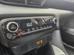 toyota-yaris-2024-hibrido-a-gasolina-1490cc