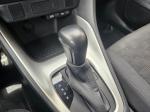 toyota-yaris-2024-hibrido-a-gasolina-1490cc