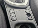 toyota-yaris-2024-hibrido-a-gasolina-1490cc