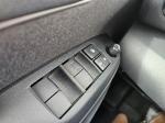 toyota-yaris-2024-hibrido-a-gasolina-1490cc