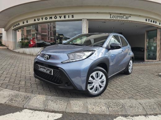 toyota-aygo-x-2024-gasolina-998cc