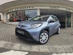 toyota-aygo-x-2024-gasolina-998cc