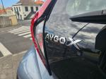 toyota-aygo-x-2024-gasolina-998cc
