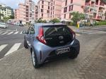 toyota-aygo-x-2024-gasolina-998cc