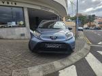 toyota-aygo-x-2024-gasolina-998cc