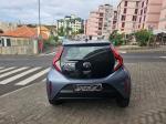 toyota-aygo-x-2024-gasolina-998cc