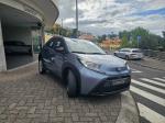 toyota-aygo-x-2024-gasolina-998cc