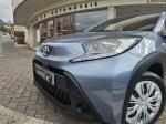 toyota-aygo-x-2024-gasolina-998cc