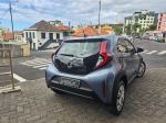 toyota-aygo-x-2024-gasolina-998cc