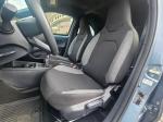 toyota-aygo-x-2024-gasolina-998cc