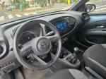 toyota-aygo-x-2024-gasolina-998cc