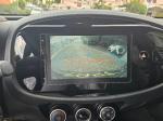 toyota-aygo-x-2024-gasolina-998cc