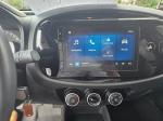 toyota-aygo-x-2024-gasolina-998cc