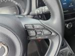 toyota-aygo-x-2024-gasolina-998cc