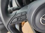 toyota-aygo-x-2024-gasolina-998cc
