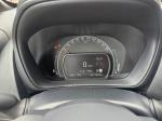 toyota-aygo-x-2024-gasolina-998cc
