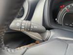 toyota-aygo-x-2024-gasolina-998cc