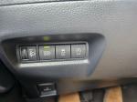 toyota-aygo-x-2024-gasolina-998cc