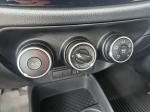 toyota-aygo-x-2024-gasolina-998cc