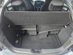 toyota-aygo-x-2024-gasolina-998cc