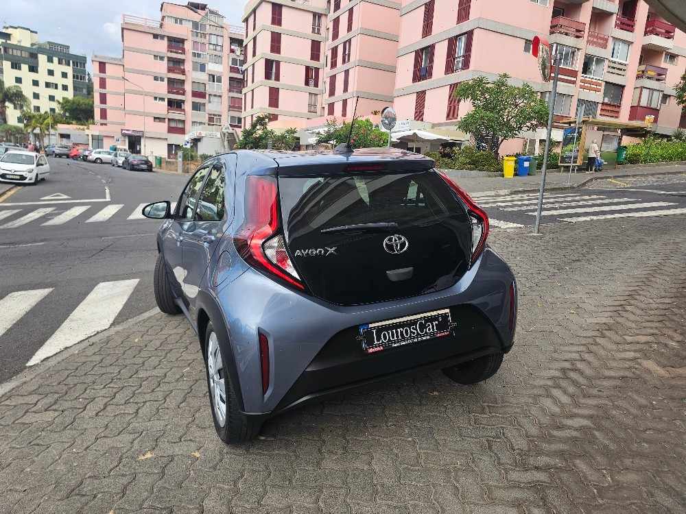 toyota-aygo-x-2024-gasolina-998cc