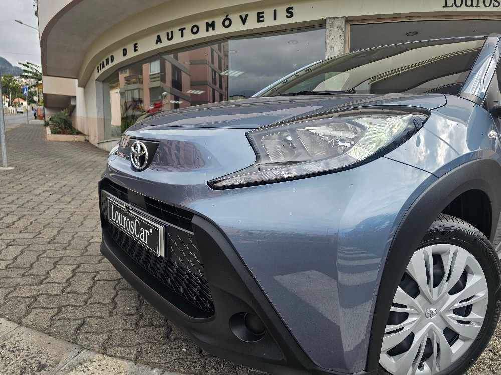 toyota-aygo-x-2024-gasolina-998cc