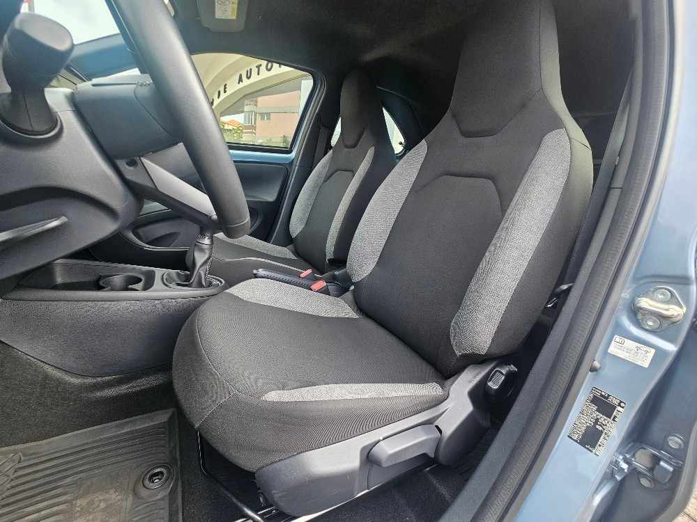 toyota-aygo-x-2024-gasolina-998cc