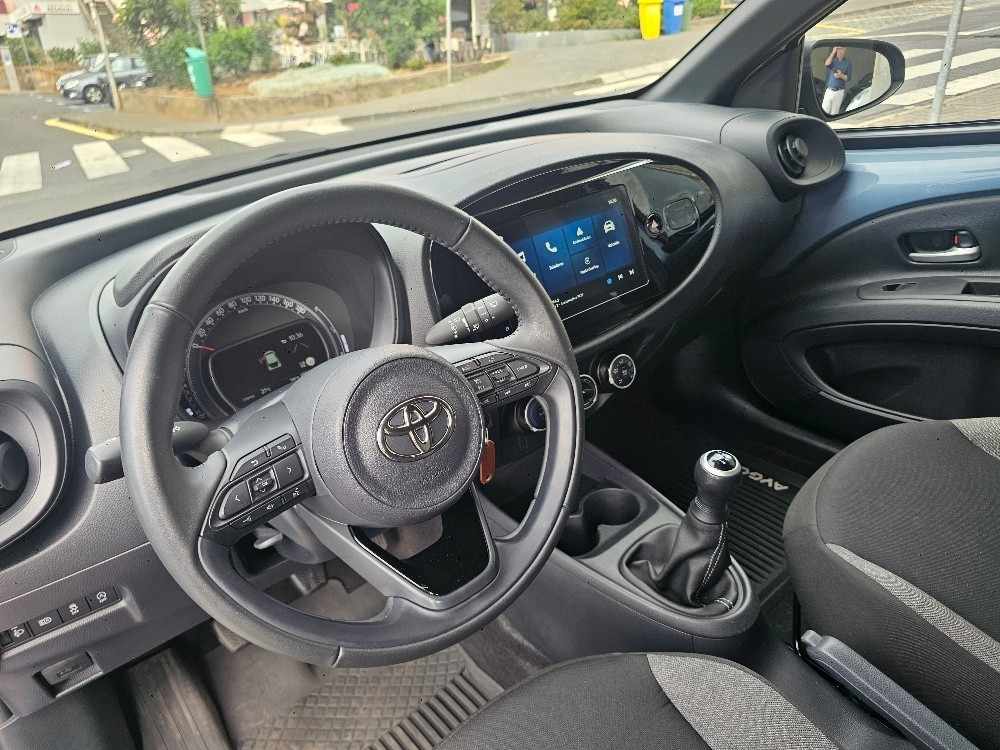 toyota-aygo-x-2024-gasolina-998cc