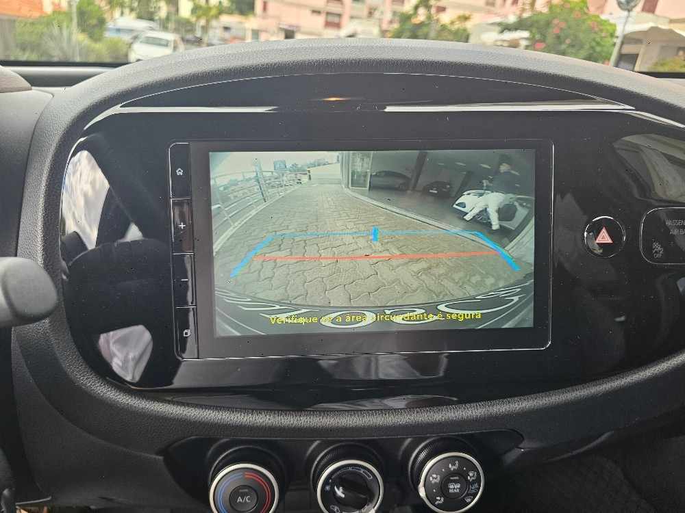 toyota-aygo-x-2024-gasolina-998cc