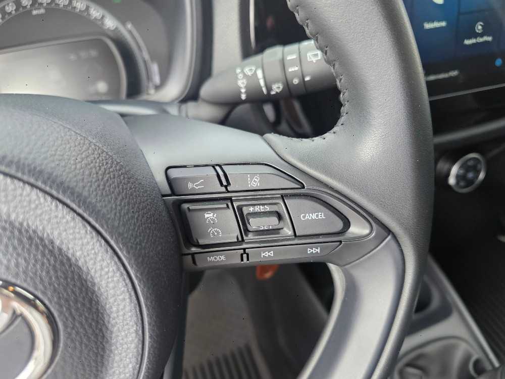 toyota-aygo-x-2024-gasolina-998cc