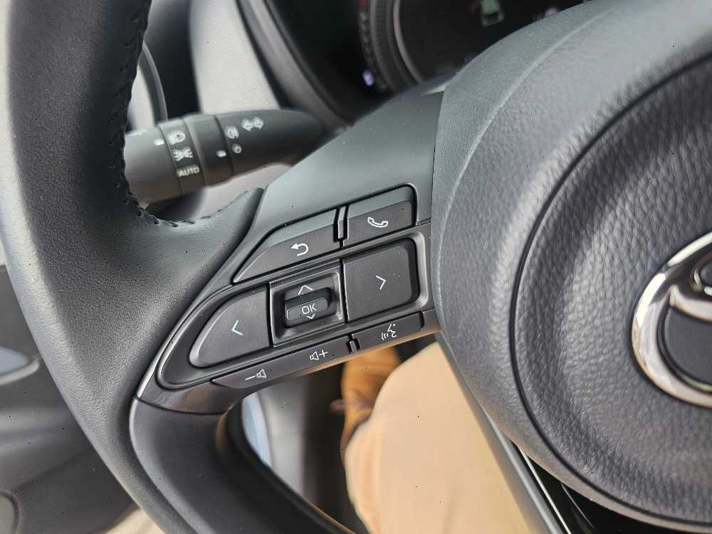 toyota-aygo-x-2024-gasolina-998cc